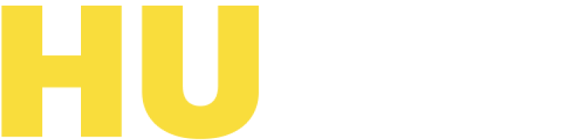 https://eliteseo.co